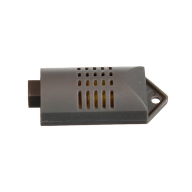 /h/u/humidikit-sensor.jpg